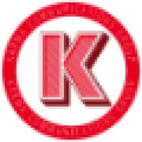 Karma Communications Group Logo