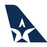 Flitestar | The Air Charter Company Logo