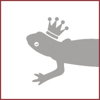 Les Viviers Immobilier Logo
