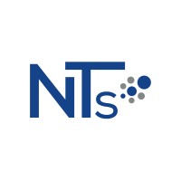 NT Sensors Logo