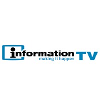 Information TV Limited Logo