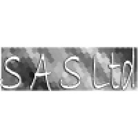 Swindon Asbestos Surveying Ltd Logo