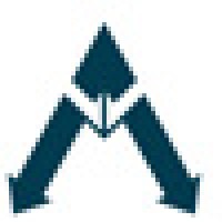 Powering Athletics Logo