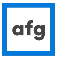 Association des firmes de génie-conseil - Québec Logo