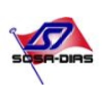 Sosa Dias, S.A. Logo