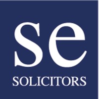 Spratt Endicott Solicitors Logo