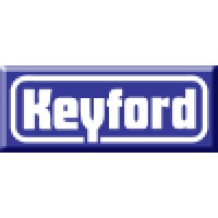 Keyford Precision Engineering Ltd Logo