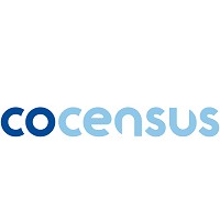 Cocensus Logo