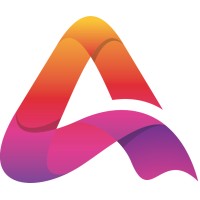 AFTIME Logo