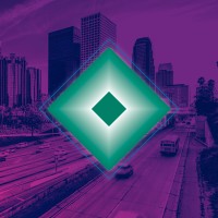 NASPA - Student Affairs Administrators in Higher Education Logo