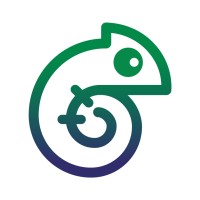 TALARON SERVICES Logo