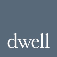 Dwell Estate & Letting Agents Logo