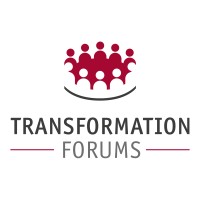 Transformation Forums Logo