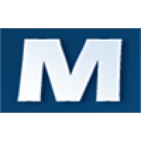 Microcreation Technocrats Inc. Logo