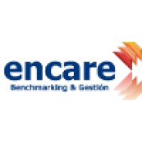 Encare Ltda Logo
