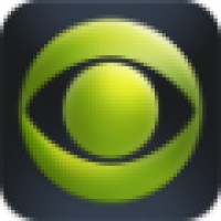 CBS MoneyWatch Logo