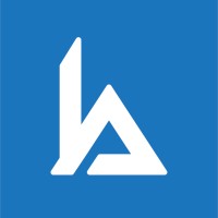 Hammond Architectural Ltd Logo