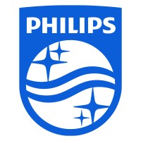 Philips Lighting Logo