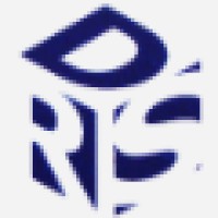 Real Dimension Soft SA Logo