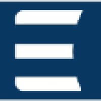 Entrepreneur.fr Logo