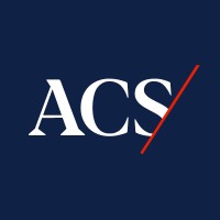 American College of Surgeons Logo