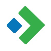 COPFCU Logo