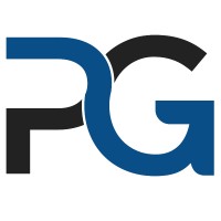 PrimeGenesis Logo