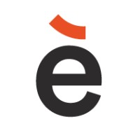 inèdit Logo