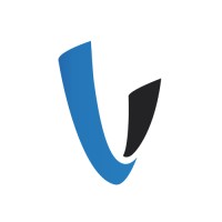 Viaduc Logo