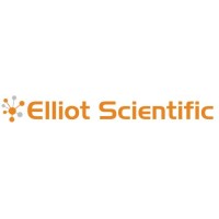 Elliot Scientific Ltd. Logo