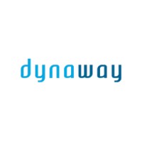 Dynaway Logo
