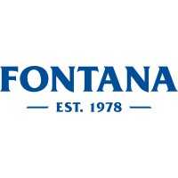 Fontana Food Logo