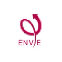 Envie Logo