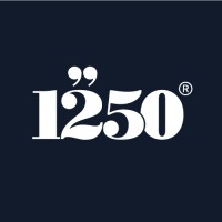 1250 Logo
