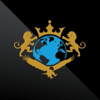 Kingdom Ambassadors International Logo