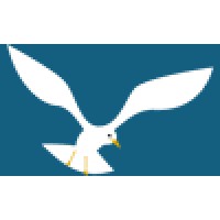 Seagull Labs Logo