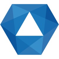 Ruark Consulting Logo