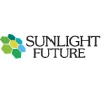Sunlight Future Ltd Logo