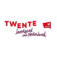 Twente Marketing Logo