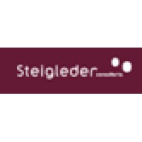 Steigleder Consultoria Logo