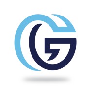GAIA INFORMATIQUE Logo