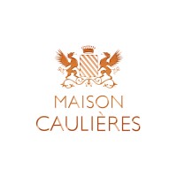 Maison Caulières Logo