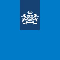 Agentschap Telecom Logo