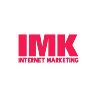 IMK Internet Marketing Logo