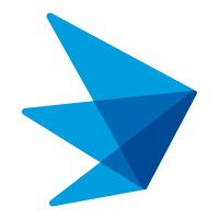 Lahey Health Behavioral Services Logo