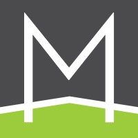 Morones Analytics, LLC Logo