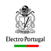 ELECTRO PORTUGAL Logo