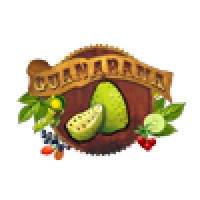 Guanabana Restaurant Ltd Logo