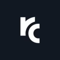 Reddy Charlton LLP Logo