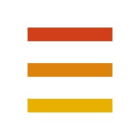 Groupe Montpetit Logo